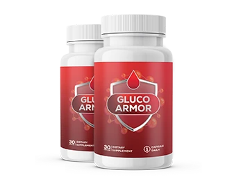 Gluco Armor gluco-armor-supplement
